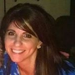 Profile Picture of Lucy Paladino-Dreyer (@lucypd13) on Instagram