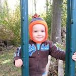 Profile Picture of Mark Heslin (@markheslin3) on Pinterest