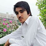 Profile Picture of Mushtaq Ur Rehman Ktk (@mushtaq_ur_rehman_ktk) on Instagram