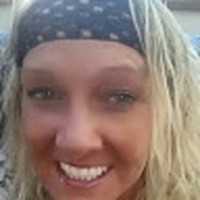 Profile Picture of Tracey Shaffer (@tracey-shaffer-5) on Quora