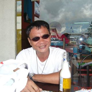 Profile Picture of Andrew Lauresta (@andrew.lauresta) on Facebook