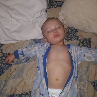 Profile Picture of Carl Sesler (@carl.sesler.7) on Facebook