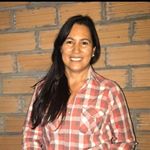 Profile Picture of Roberta Oliveira Paulino (@consultoraroberta18) on Instagram