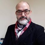 Profile Picture of Gregrory Richard kaiser (@richard_g_darling_) on Instagram