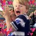 Profile Picture of Michael Fitton (@michael.fitton.10) on Facebook