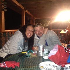 Profile Picture of Everett Hylton (@@everetthylton) on Tiktok