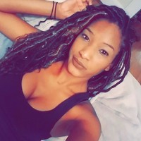 Profile Picture of Bree Brock (@bree-brock-4) on Quora