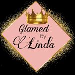 Profile Picture of Linda Leean✨💅🏼💜 #bethlehem (@glamedby_linda) on Instagram