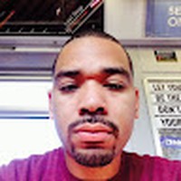 Profile Picture of Andrew Dwight (@andrew-dwight-9) on Quora