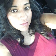 Profile Picture of cindyhulse405 (@cindyhulse405) on Tiktok