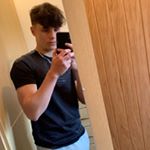 Profile Picture of Toby Adamson (@tobyadamson_) on Instagram