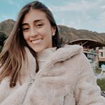 Profile Photo of Isabella Lopez ⚖️ (@isabella.lopez20) on Instagram