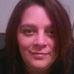 Profile Picture of Renee Guidice Coderre Bandilli (@guidicecoderrebandilli) on Facebook
