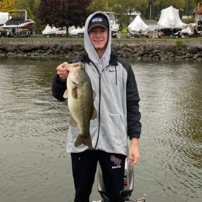 Profile Picture of Nick Rappa (@_rappa_nick_) on Twitter
