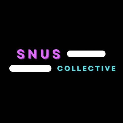 Profile Picture of SNUS COLLECTIVE 🇬🇪 (@snuscollective) on Tiktok