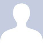 Profile Picture of Trevor Burroughs (@trevorburroughs1) on Instagram