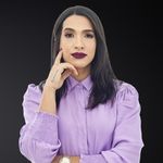 Profile Picture of Amanda Barbalho | Advogada e Professora (@amandabarbalhoprof) on Instagram