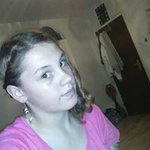 Profile Picture of kathi kohlmeyer (@kathikohlmeyer) on Instagram