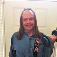 Profile Picture of George Schumacher (@george-schumacher-4) on Quora