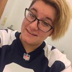 Profile Picture of Devon Fritz 🤓 (@fritzypoo96) on Instagram