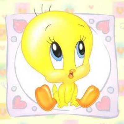 Profile Picture of Manu Verma (@manuverma2) on Twitter
