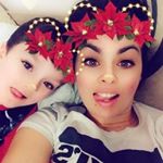 Profile Picture of 🌺 Alice & Ewen 🌺❤️ (@alice_ewen) on Instagram