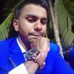 Profile Picture of Ramesh Fernando (@ramesh.fernando.54772) on Facebook