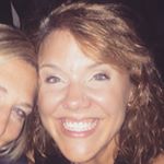 Profile Picture of Sigrid Myers Brown (@sigridmyersbrown) on Instagram