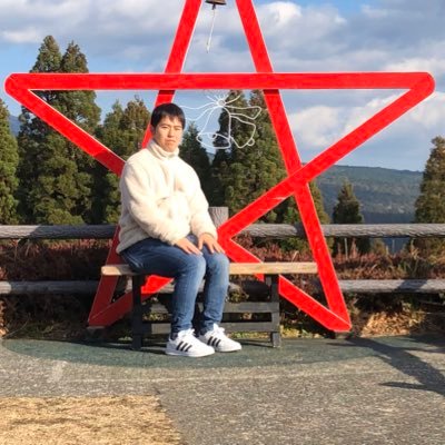 Profile Picture of 冨森 悠佑 (@tommy4853yu) on Twitter