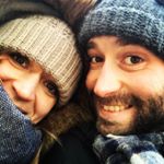 Profile Picture of Amy Manwaring (@amymanwaring) on Instagram