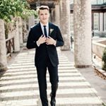 Profile Picture of Nathan Wiens (@wiensnathan) on Instagram