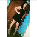 Profile Picture of barbara jose  rodriguez acosta (@barbara.rodriguez.19) on Instagram