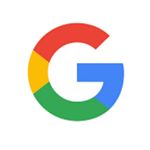 Profile Picture of Julian (@failslustige) on Instagram