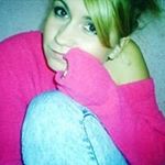 Profile Picture of Gabriela Kwaczała (@kwaczalagabriela) on Instagram