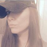 Profile Picture of Misty Bruner (@spacey_sprokkett) on Instagram