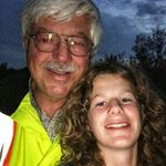 Profile Picture of John Leskow (@john_leskow018) on Instagram