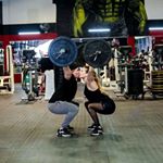 Profile Picture of Alex Gurrola (@alexgurrola89) on Instagram