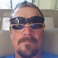 Profile Picture of Sean Keough (@sean-keough-3) on Quora