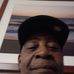 Profile Picture of Herschel Johnson (@herschel.johnson.90) on Facebook