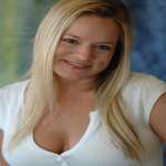 Profile Picture of Simone Baldwin (@simonebaldwin4111) on Instagram