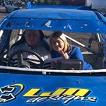 Jason Leavy - Instagram Profile Picture of Jason Leavy (@leavyjason) on Instagram