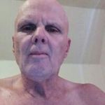 Profile Picture of Jerry Cox (@jerry1931) on Instagram