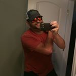 Profile Picture of Benjamin leach (@b.leach72) on Instagram