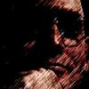 Profile Picture of Claude Blackwell (@@claudeblackwell2) on Tiktok