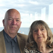 Profile Picture of Michael Collinson (@oldtimer43) on Youtube