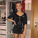 Profile Picture of Emma-jane (@emma_jane_cooley) on Instagram