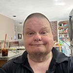 Profile Picture of David Muha (@demuha2500) on Instagram