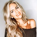 Profile Picture of Miriam McKisic (@miriam.mckisic) on Instagram