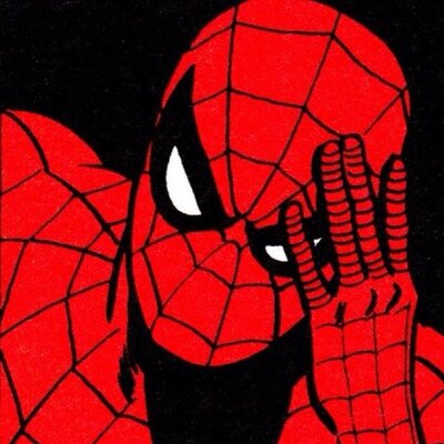 Profile Picture of Alex Valdes (@AlexValdes) on Twitter