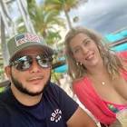 Lazaro Benitez... - Tiktok Profile Picture of   Lazaro Benitez... (@legendaryunjust) on Tiktok